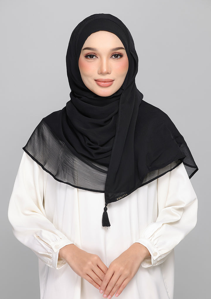 #style_chic-maxi