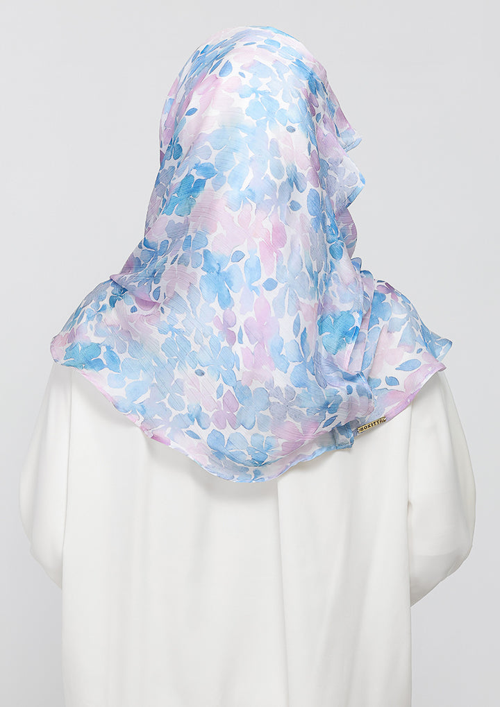 #style_voila-maxi