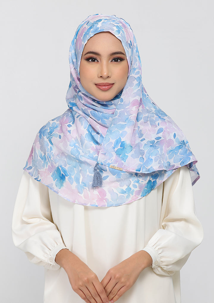 #style_chic