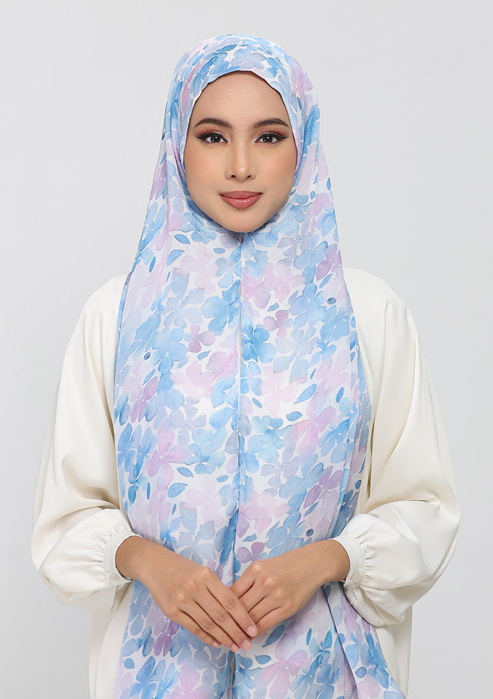 #style_freestyle-straight-inner