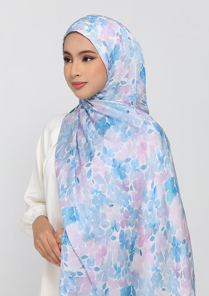 #style_freestyle-straight-inner