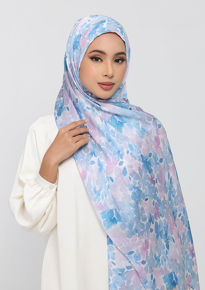 #style_freestyle-straight-inner