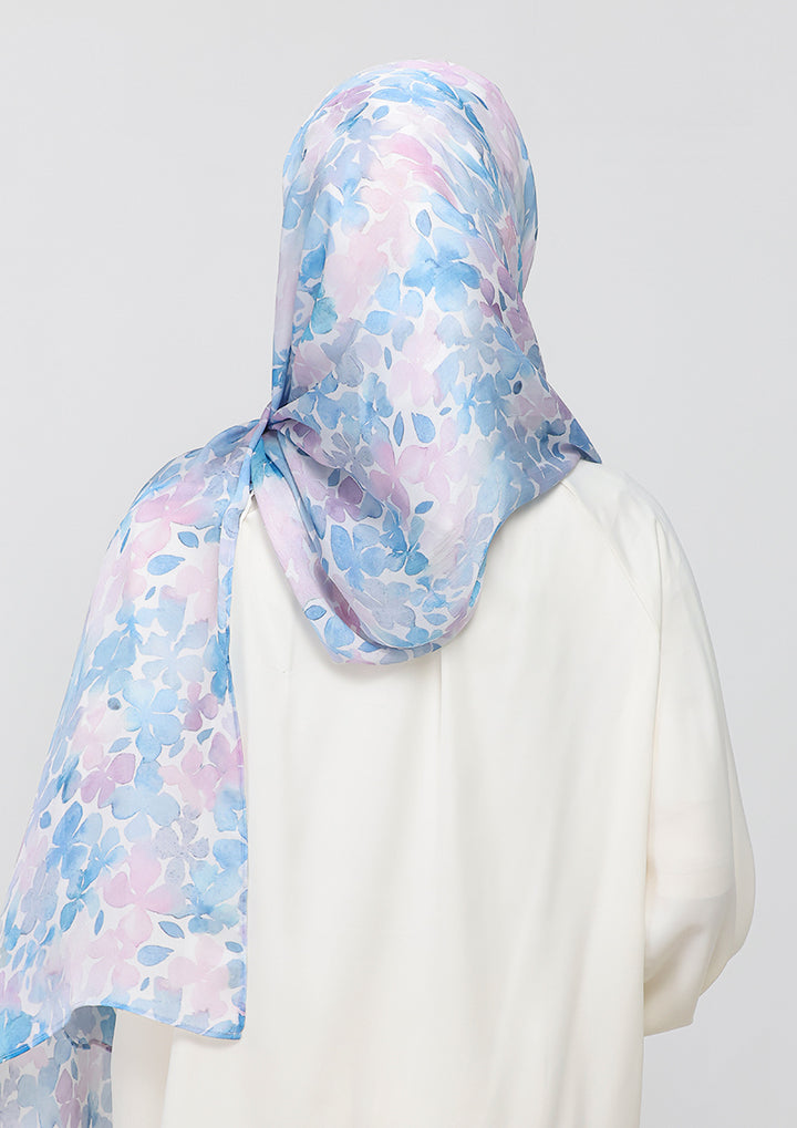 #style_freestyle-straight-inner