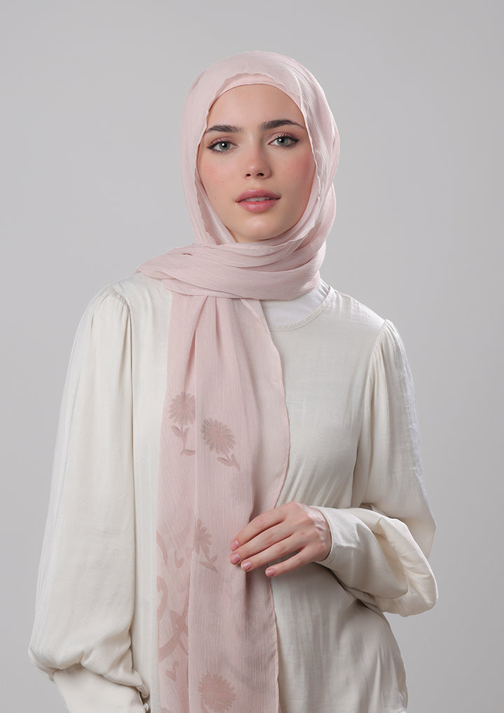#style_Loose-Cap-Shawl