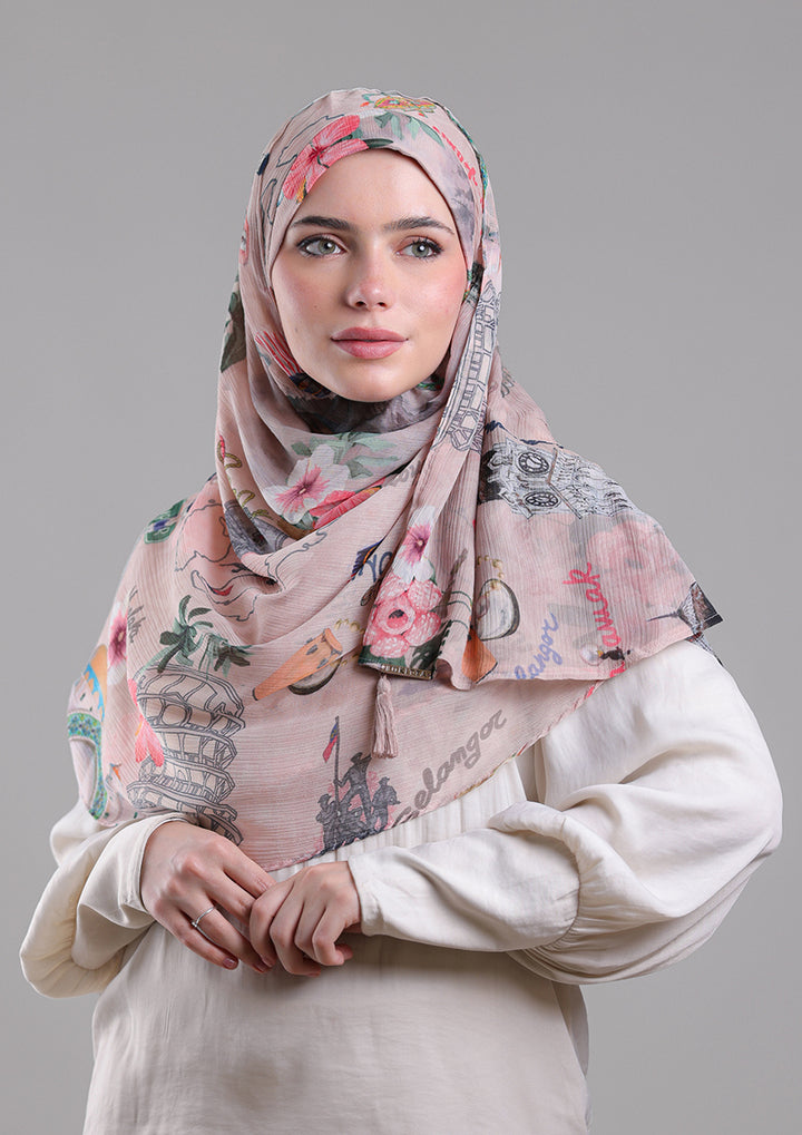 #style_chic