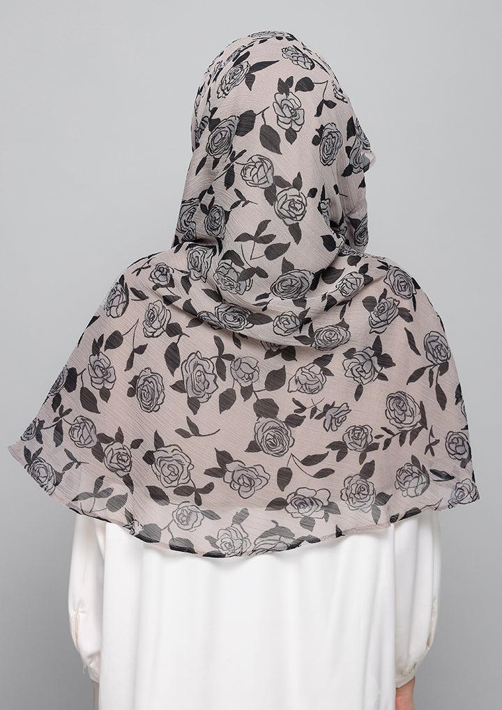 #style_voila-maxi-plus