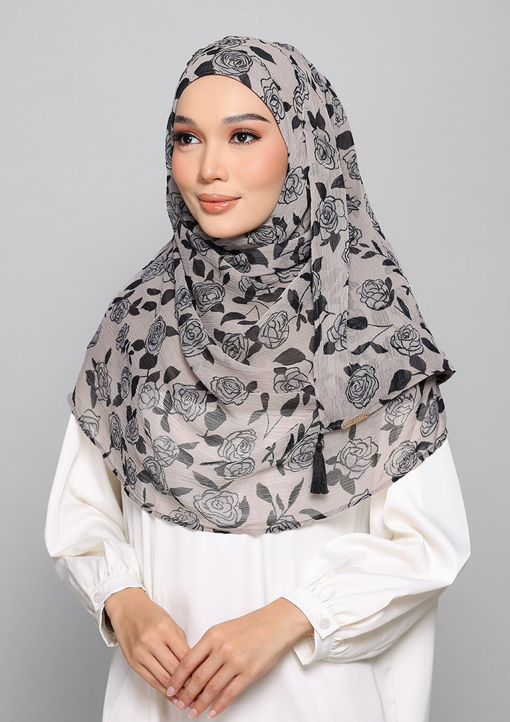 #style_chic