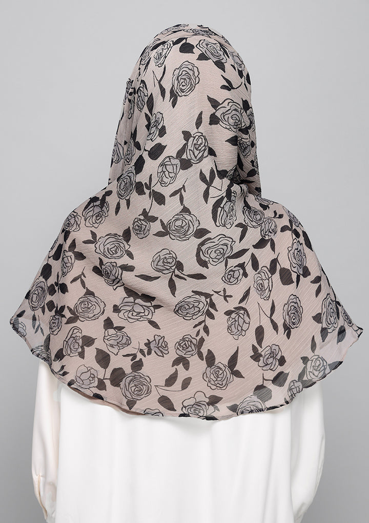 #style_chic-maxi