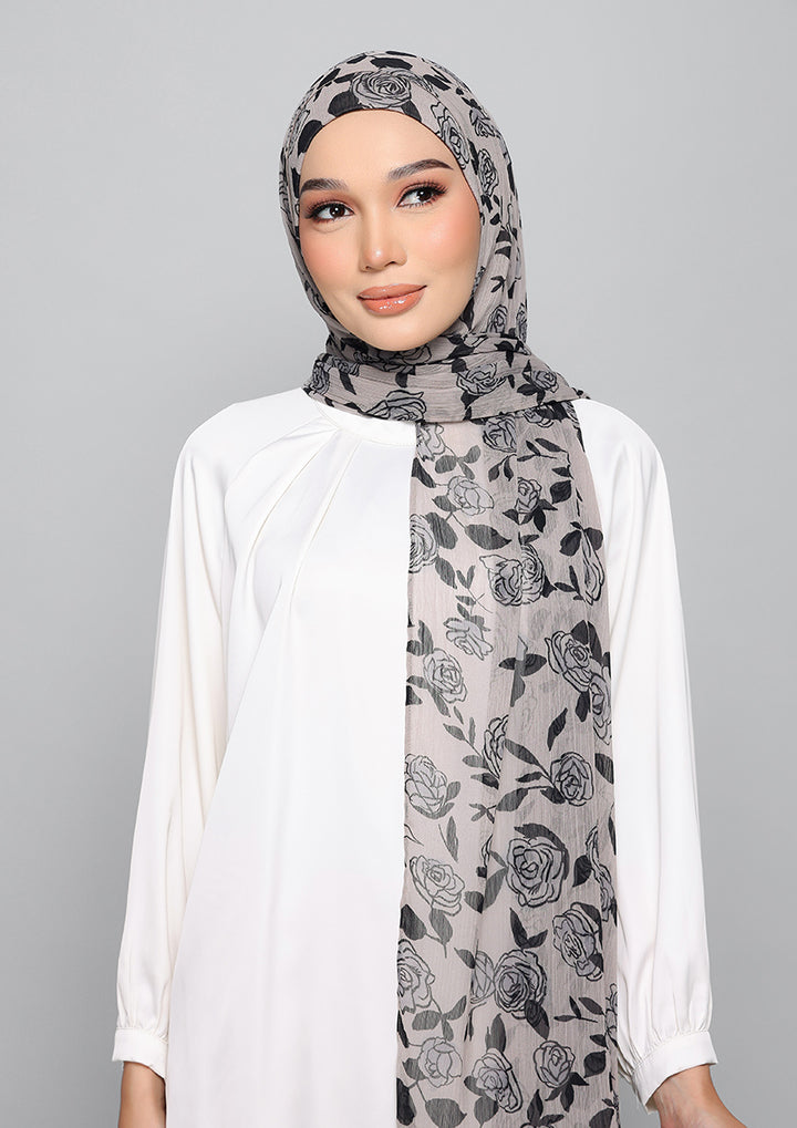 #style_freestyle-straight-inner
