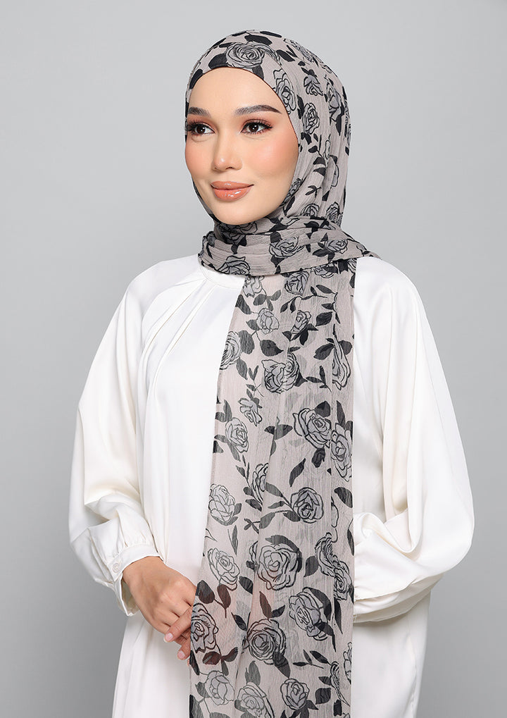 #style_freestyle-straight-inner