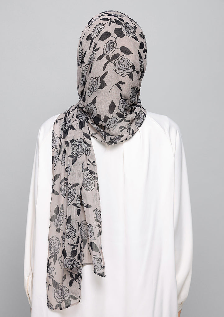 #style_freestyle-crossed-inner