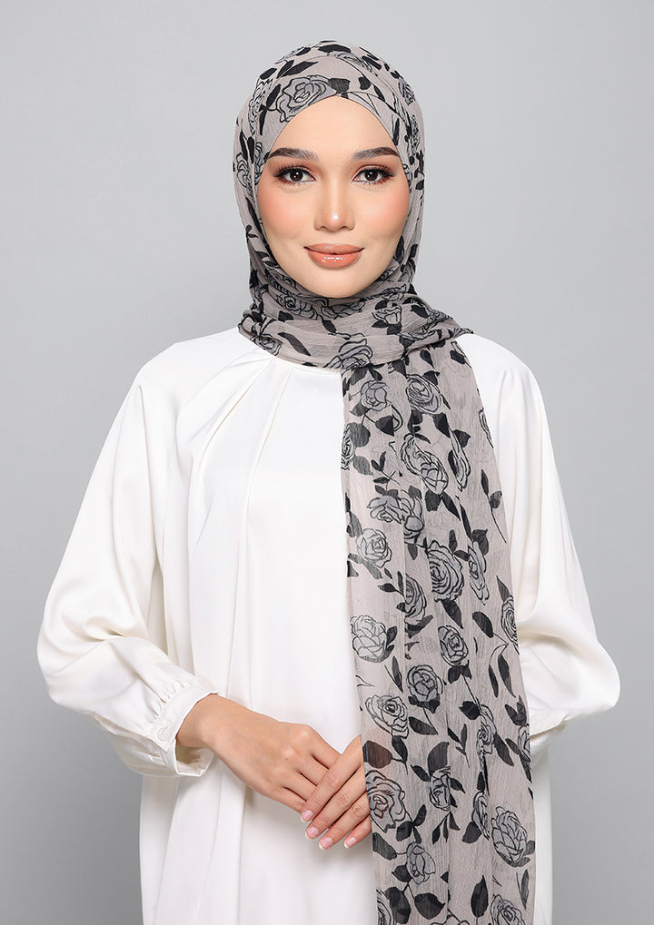 #style_freestyle-crossed-inner