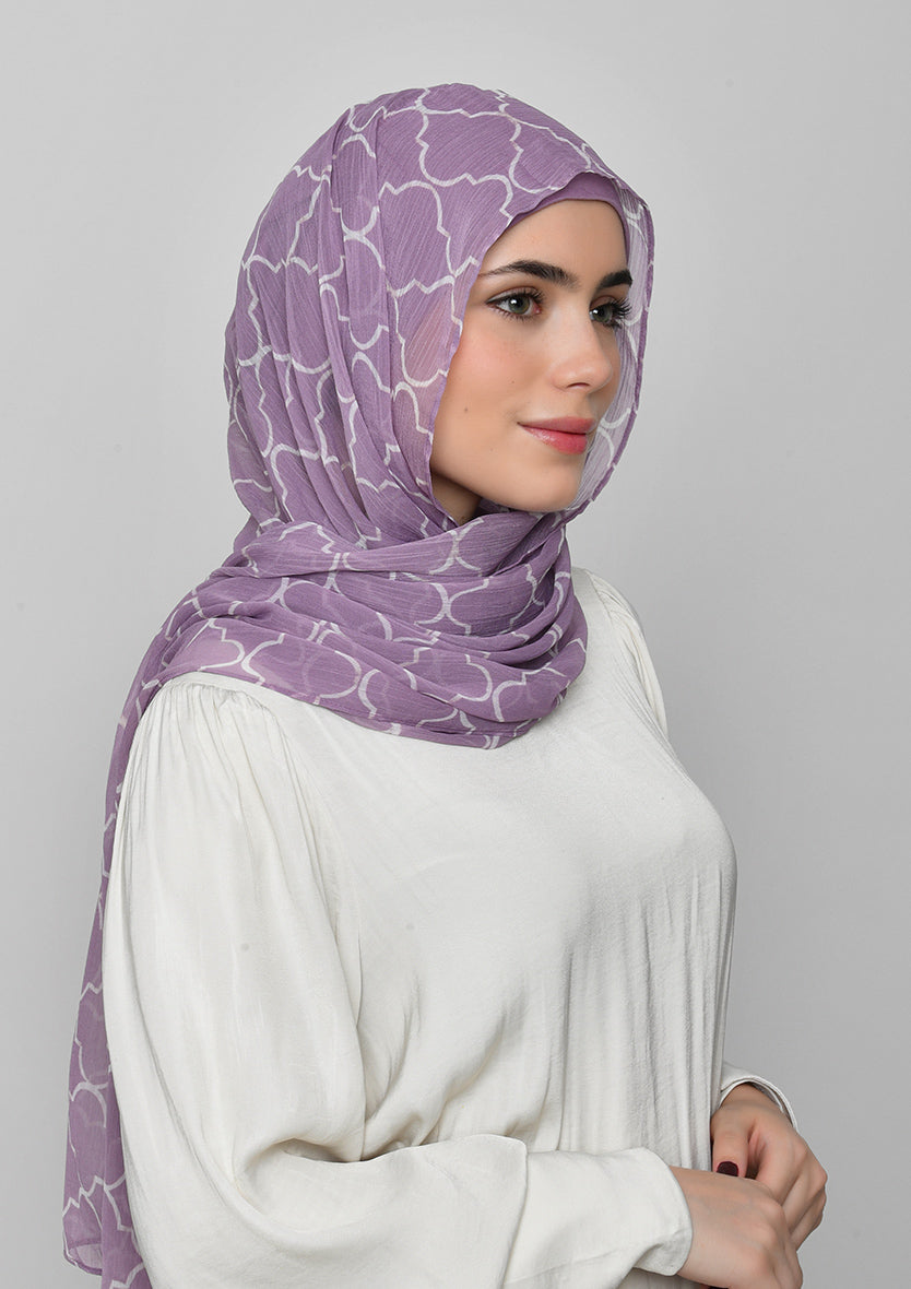 #style_loose-cap-shawl