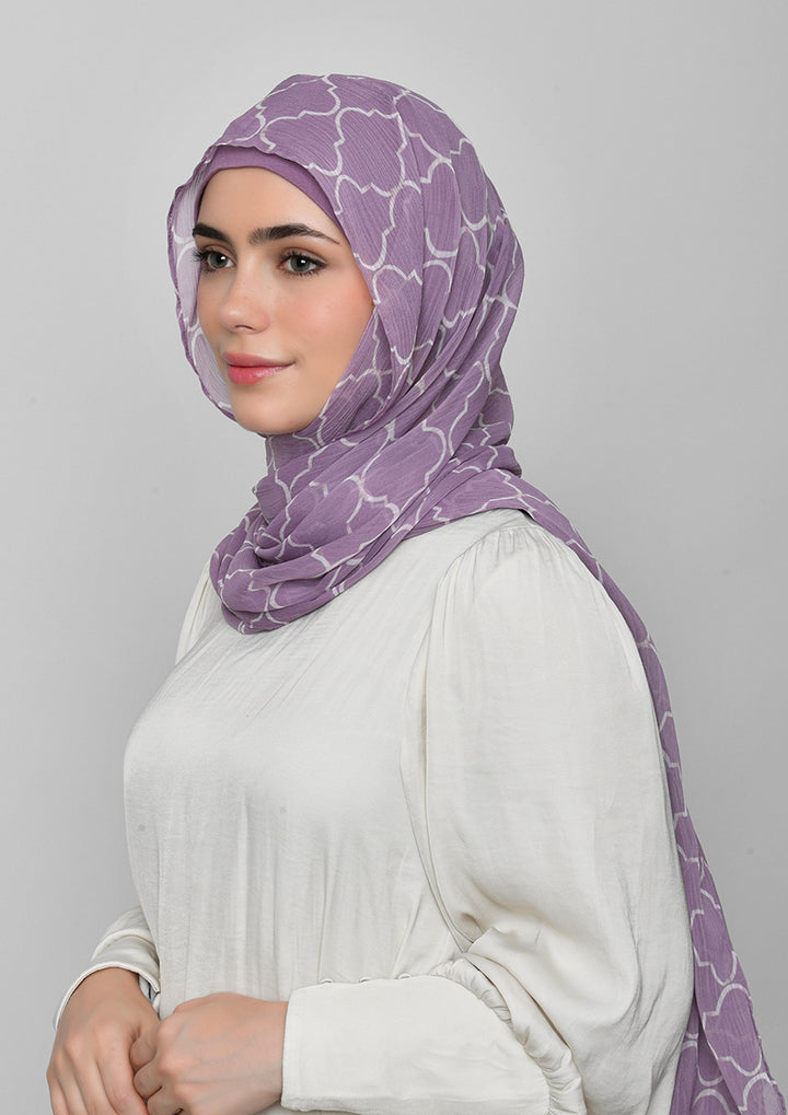 #style_loose-cap-shawl