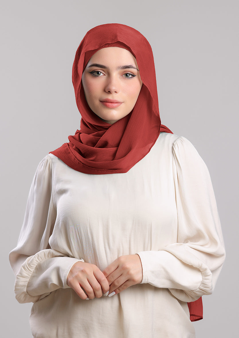 #style_loose-cap-shawl