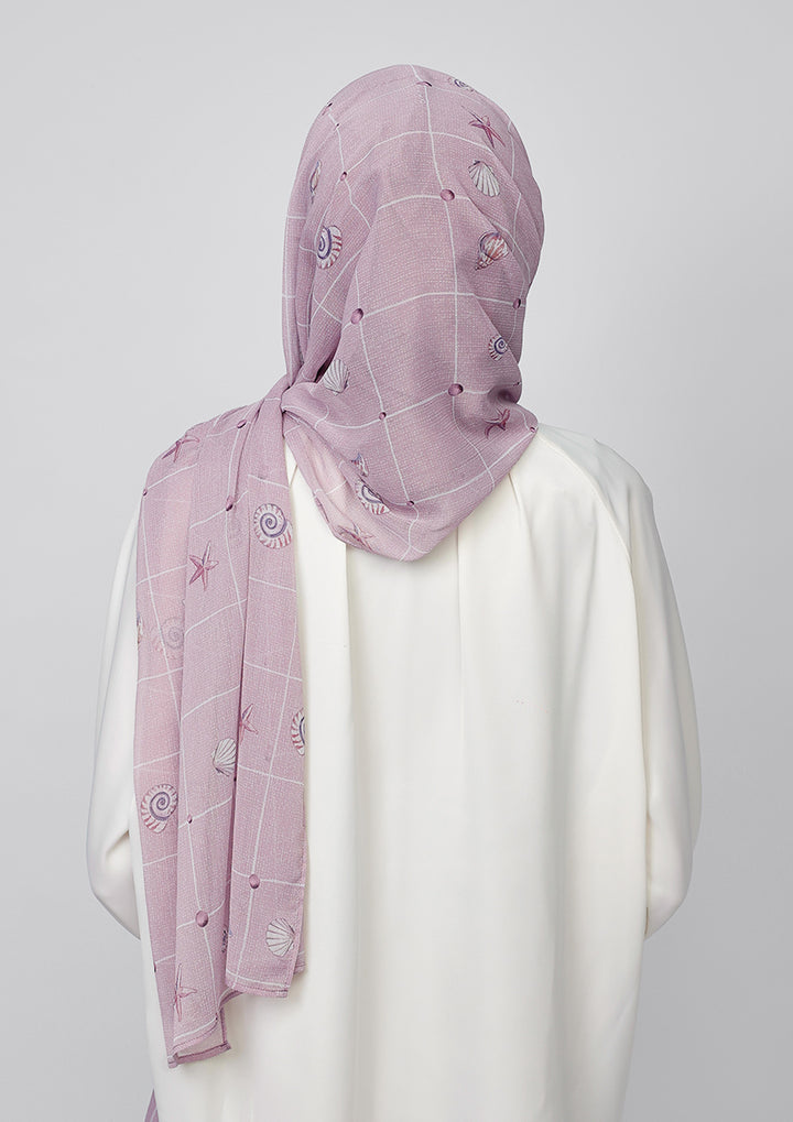#style_freestyle-crossed-inner