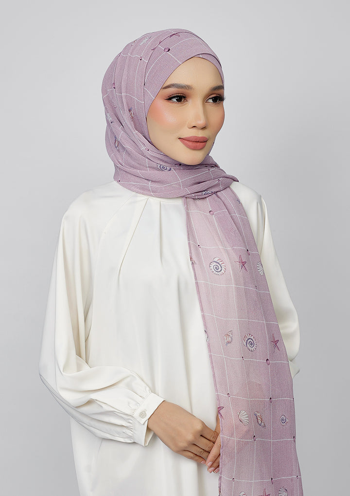 #style_freestyle-crossed-inner