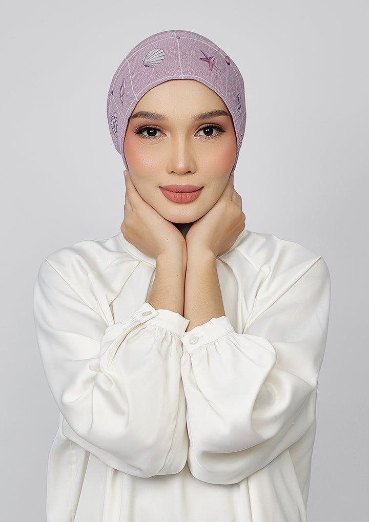 #style_freestyle-straight-inner