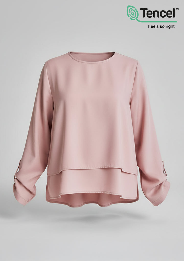 #color_pink-nectar