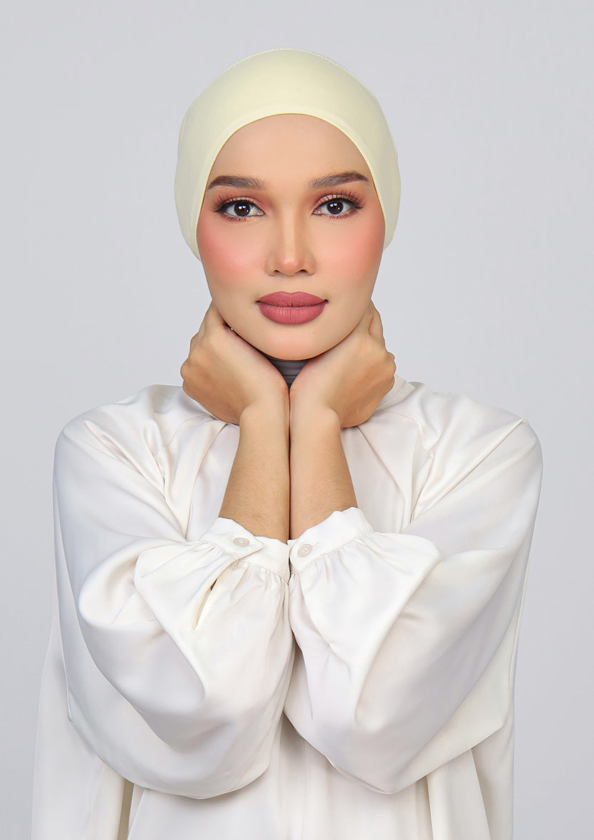 #style_freestyle-straight-inner