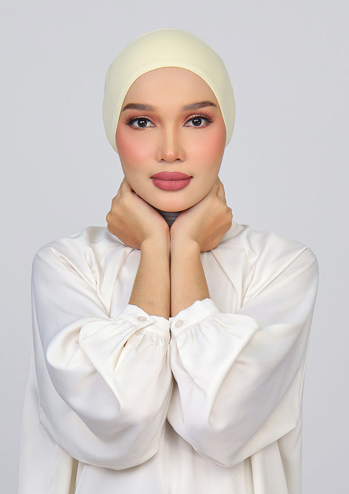 #style_freestyle-straight-inner