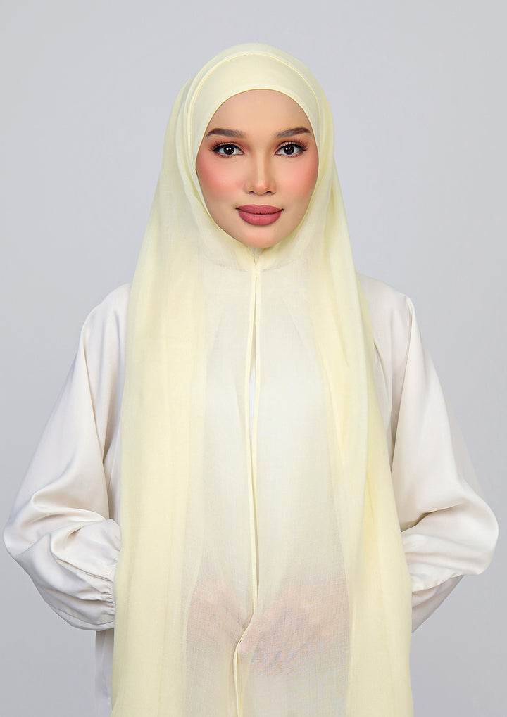 #style_freestyle-straight-inner