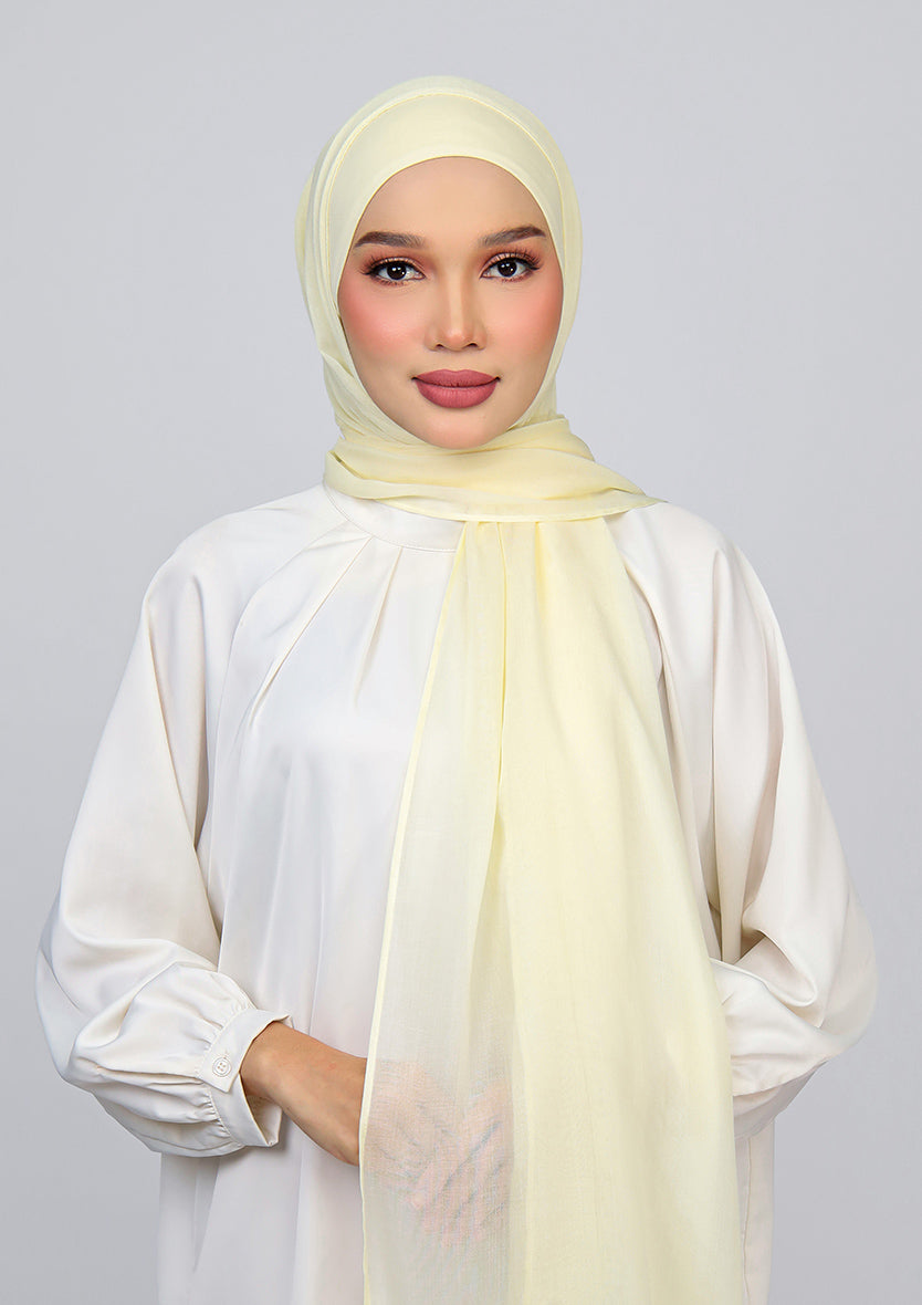 #style_freestyle-straight-inner