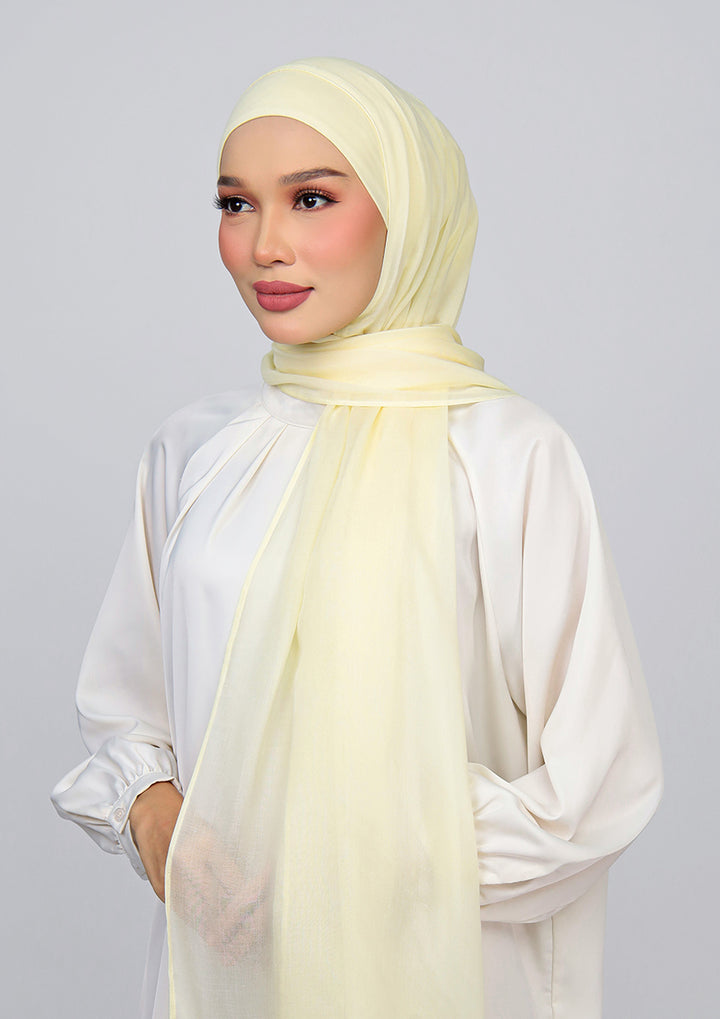 #style_freestyle-straight-inner