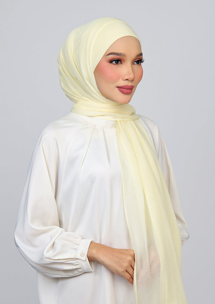 #style_freestyle-straight-inner