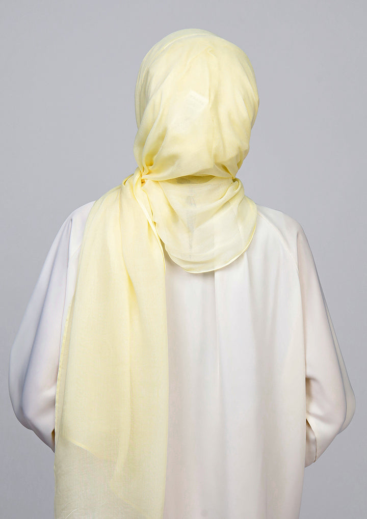 #style_freestyle-straight-inner