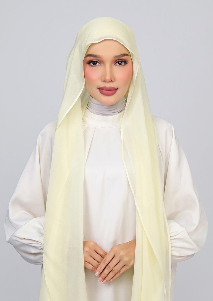 #style_loose-cap-shawl