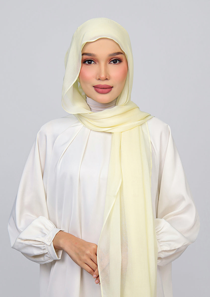 #style_loose-cap-shawl