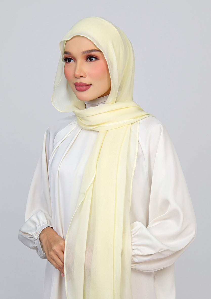 #style_loose-cap-shawl