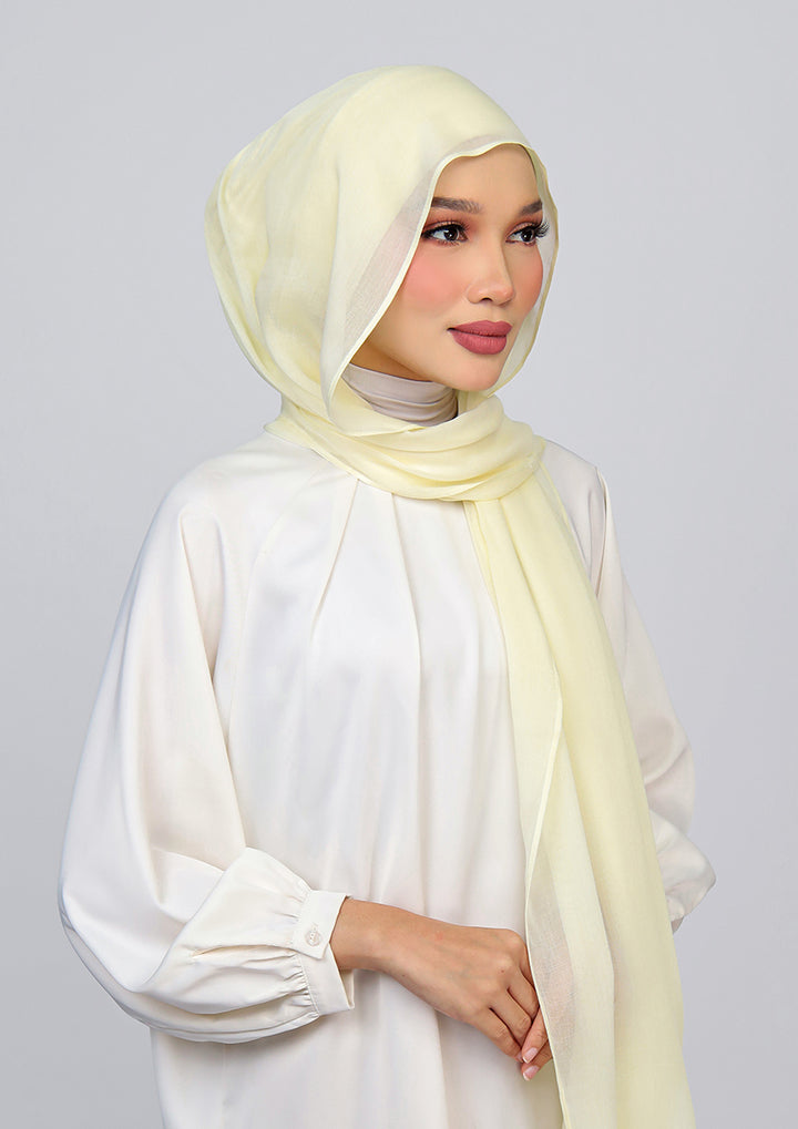 #style_loose-cap-shawl