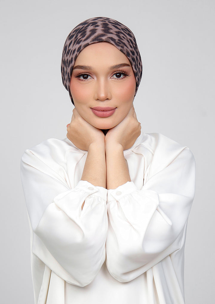 #style_voila-maxi-plus
