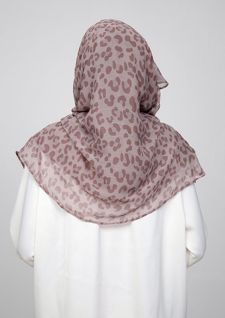 #style_voila-maxi