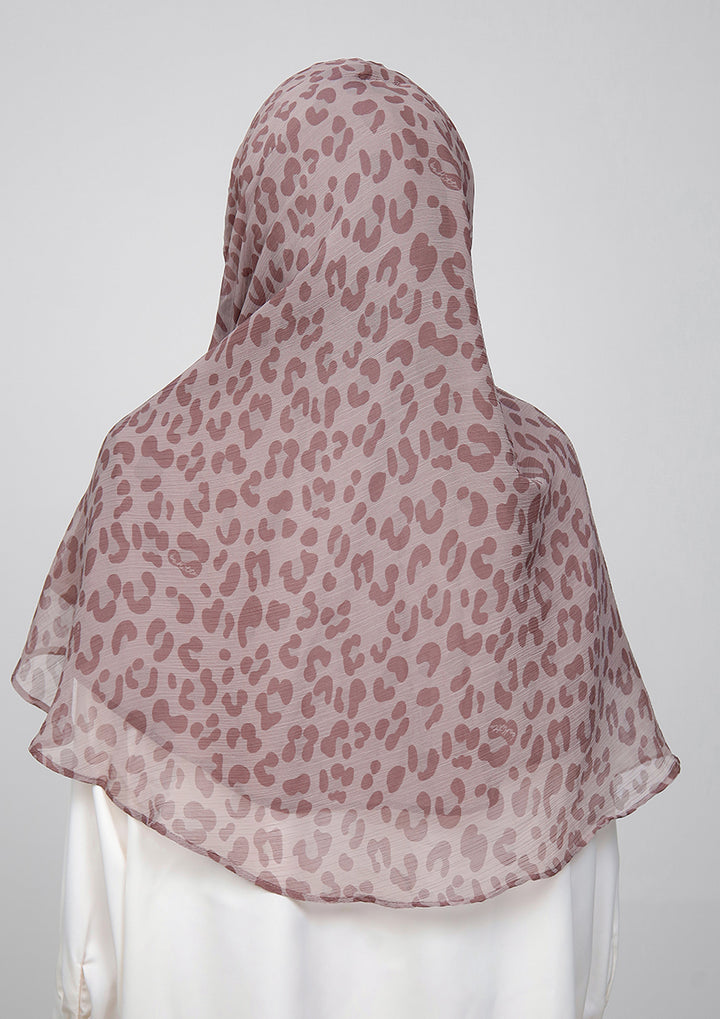 #style_chic-maxi