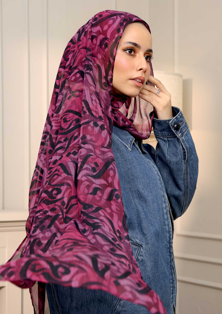 #style_rectangle