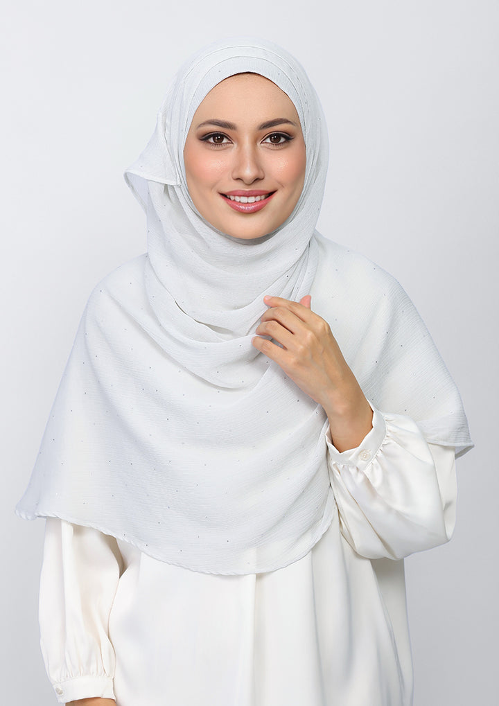 #style_voila-maxi-plus