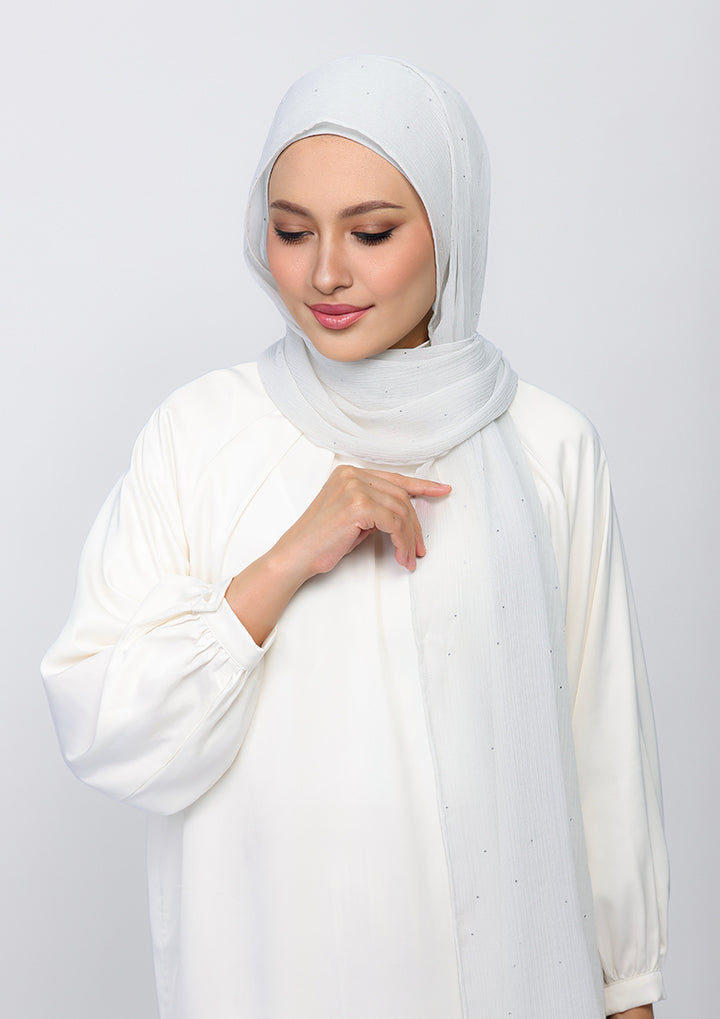 #style_loose-cap-shawl