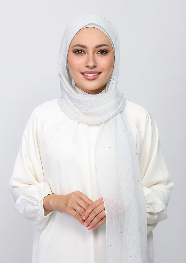 #style_loose-cap-shawl