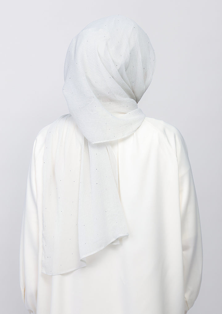 #style_loose-cap-shawl