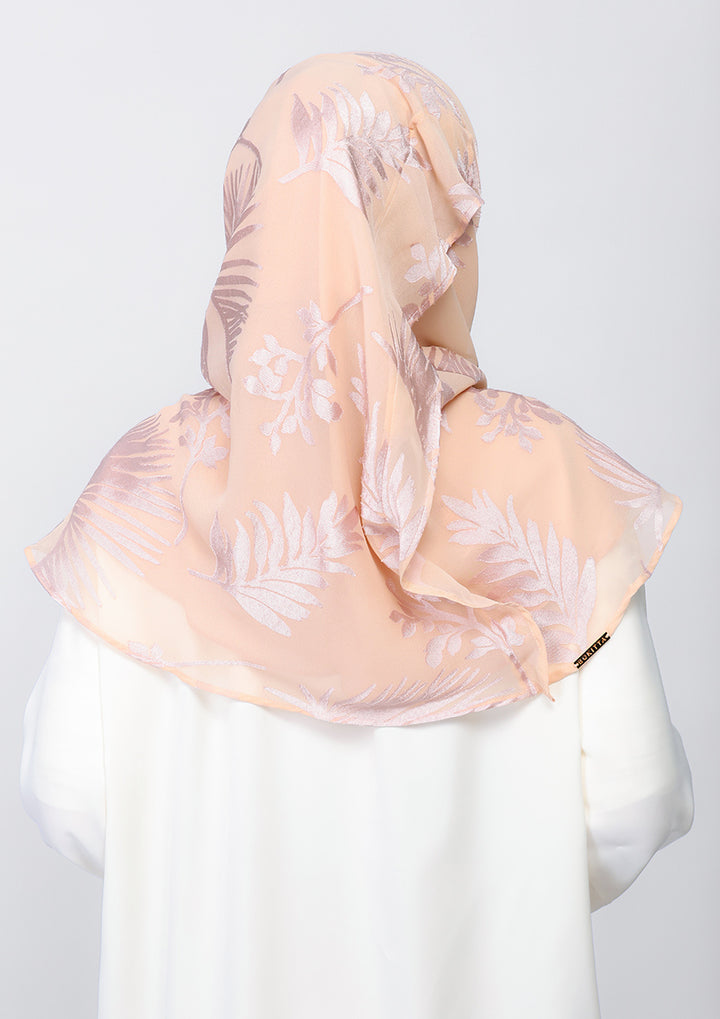 #style_voila-maxi