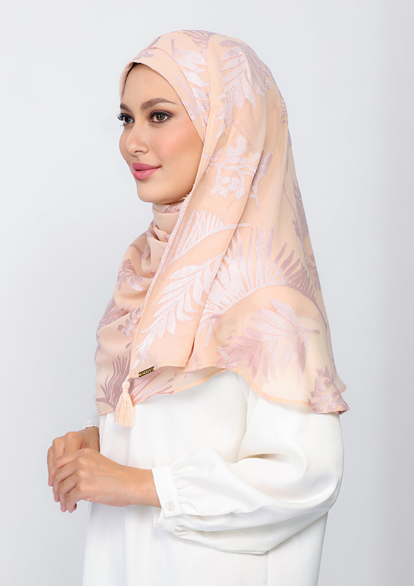 #style_chic