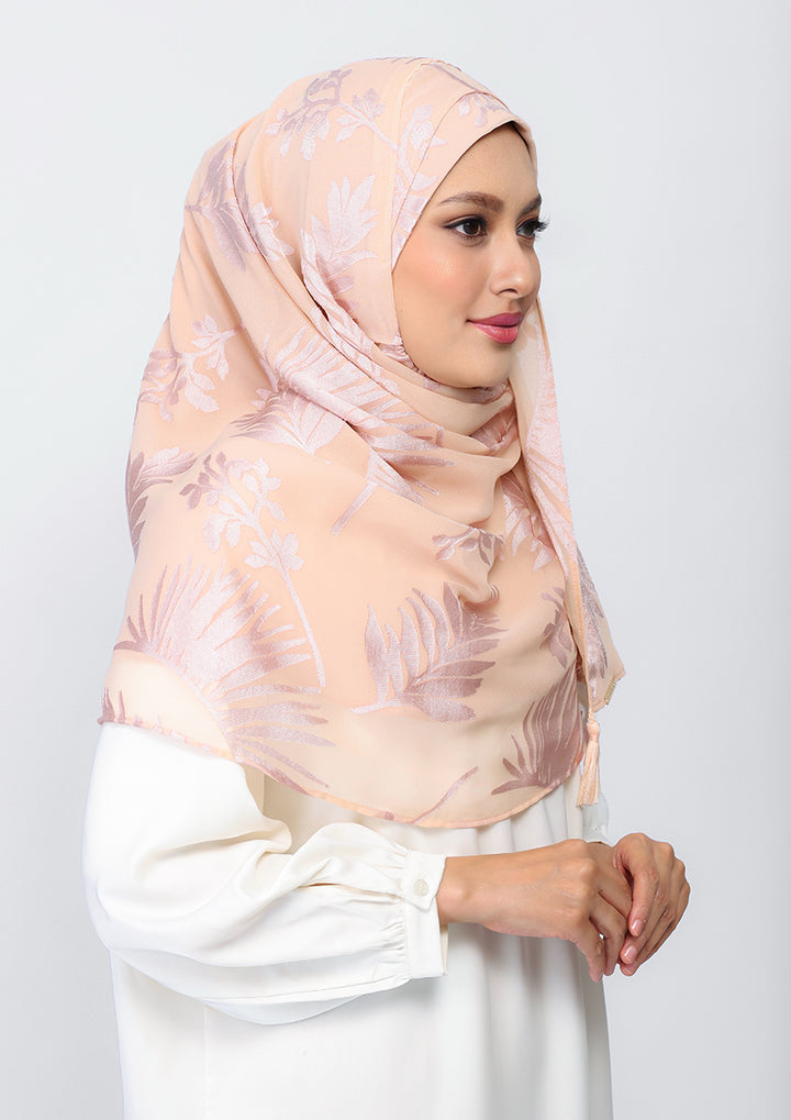 #style_chic