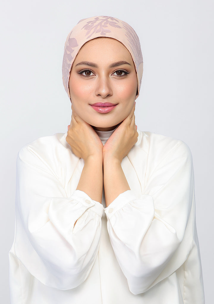 #style_voila-maxi