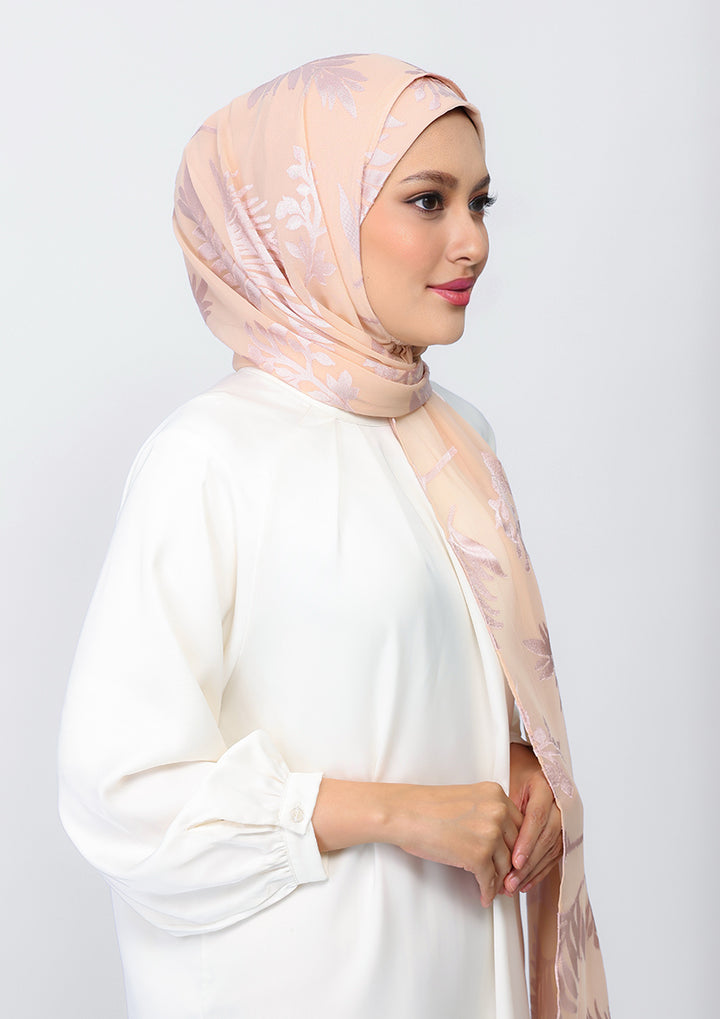 #style_freestyle-straight-inner