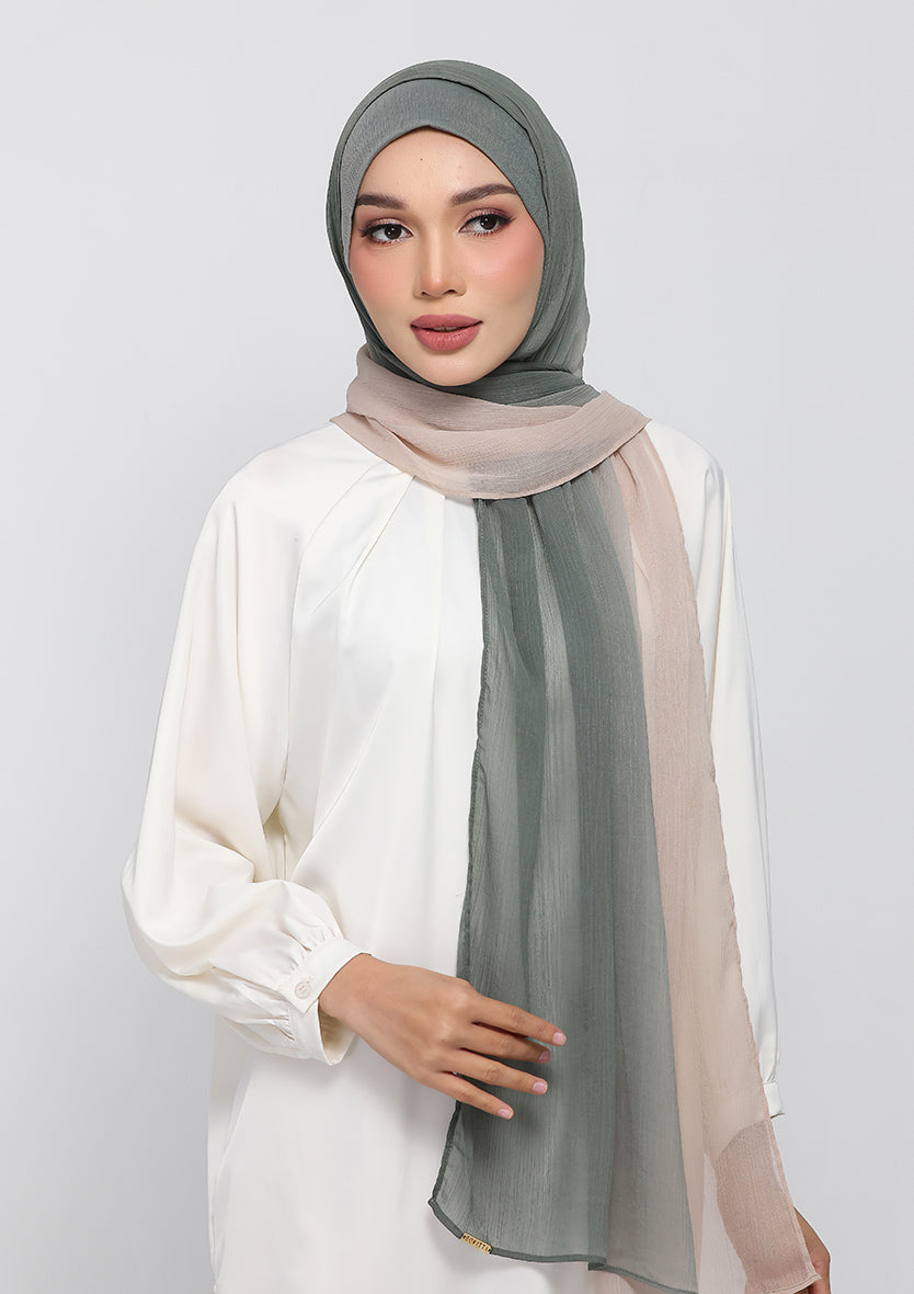 #style_freestyle-straight-inner