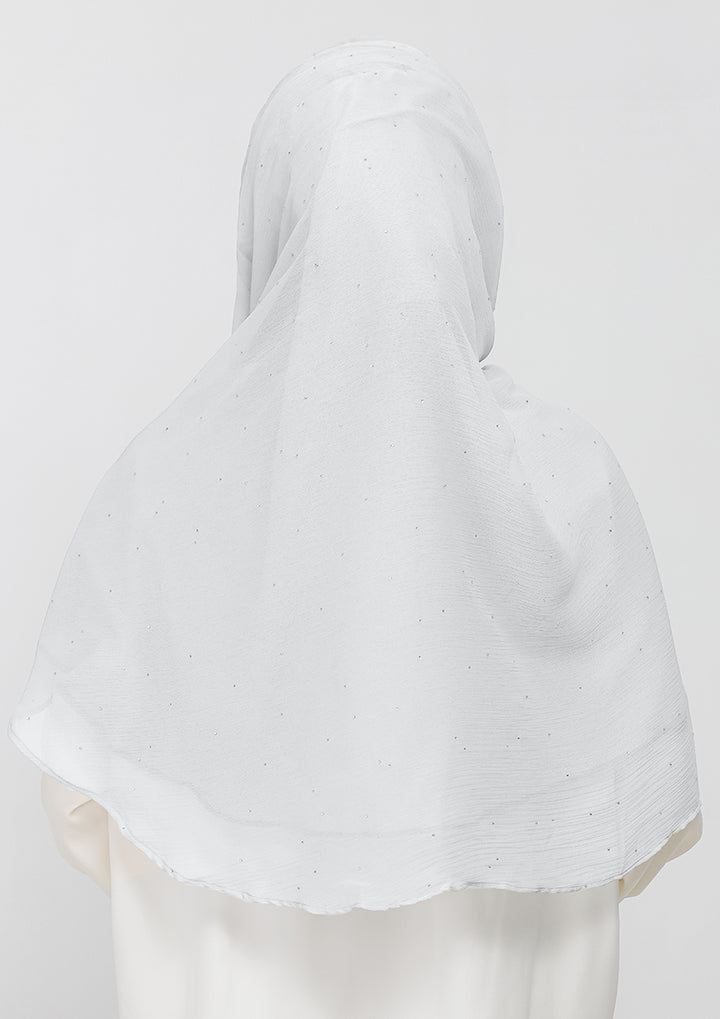 #style_chic-maxi