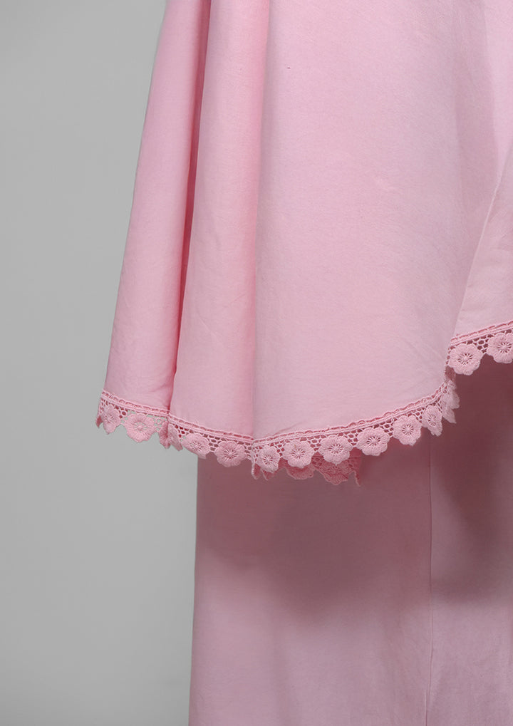 #color_pink